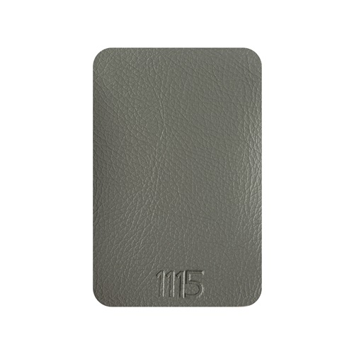 Ghi 0.9 vân 765